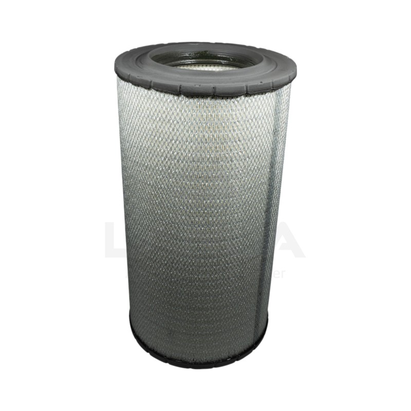 FILTRO AIRE EXTERIOR