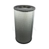 FILTRO AIRE EXTERIOR