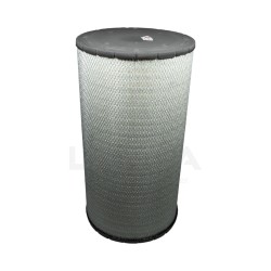 FILTRE A AIR EXTERIEUR