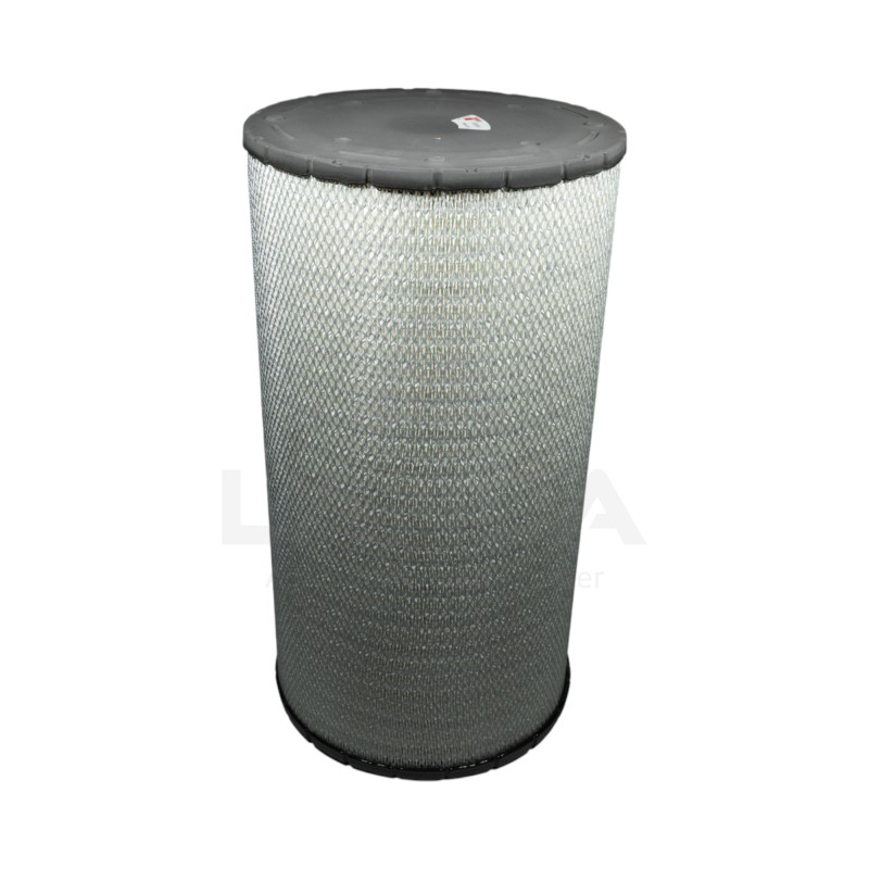 OUTER AIR FILTER