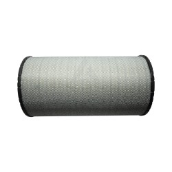 FILTRO AIRE EXTERIOR