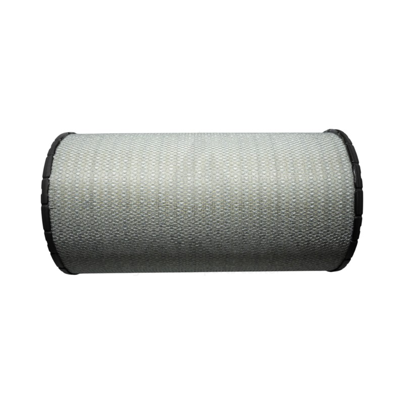 FILTRE A AIR EXTERIEUR