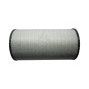 FILTRO AIRE EXTERIOR