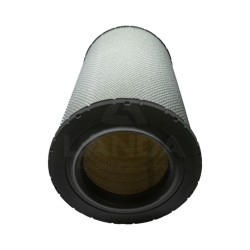FILTRO AIRE EXTERIOR