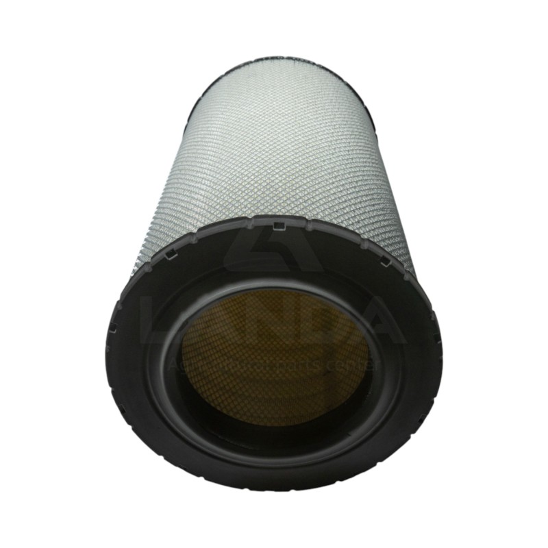 FILTRE A AIR EXTERIEUR