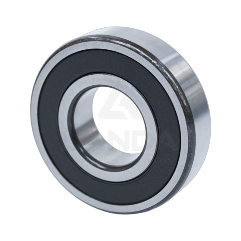 ROULEMENT A BILLES TYPE 63072RSC3