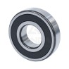 ROULEMENT A BILLES TYPE 63072RSC3
