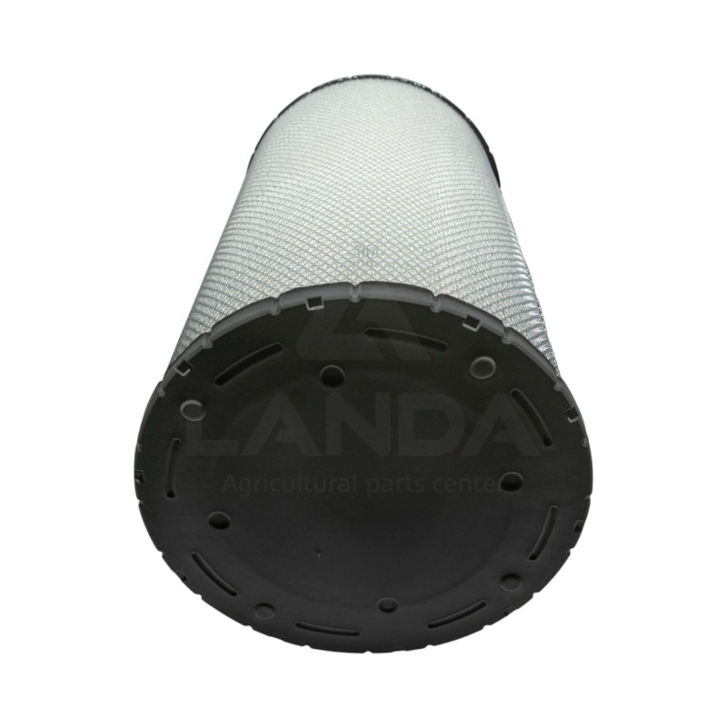 OUTER AIR FILTER