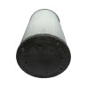 FILTRO AIRE EXTERIOR