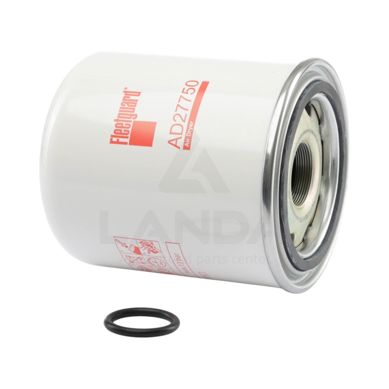 FILTRE DESSICCATEUR D'AIR
