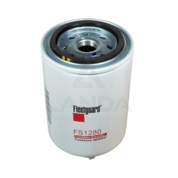 FILTRE A GASOIL