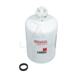FILTRE A GASOIL