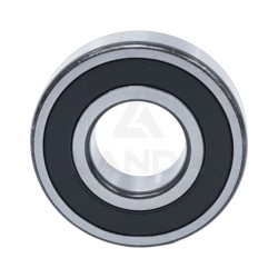 BALL BEARING