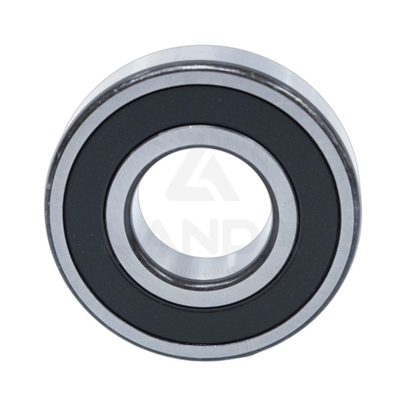 ROULEMENT A BILLES TYPE 63072RSC3