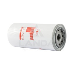 MOTOR OIL FILTER