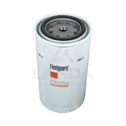 FUEL DECANTER FILTER