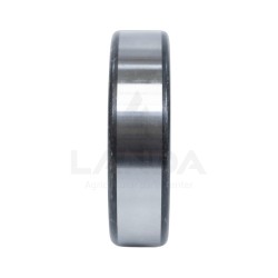 ROULEMENT A BILLES TYPE 63072RSC3