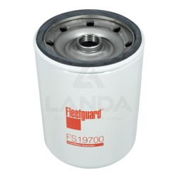 FILTRO GASOLINA