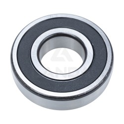 ROULEMENT A BILLES TYPE 63072RSC3