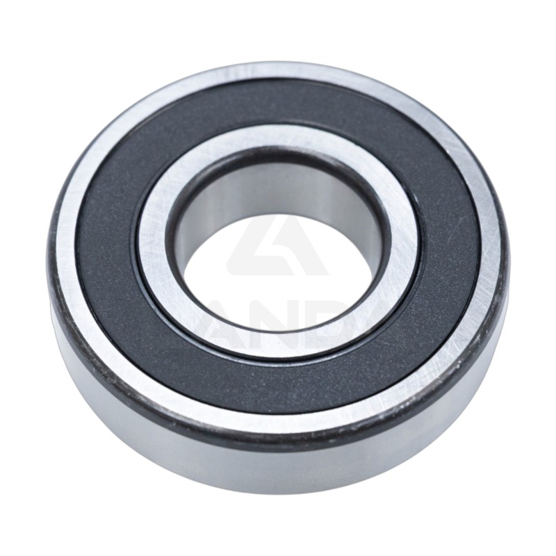 ROULEMENT A BILLES TYPE 63072RSC3