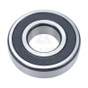ROULEMENT A BILLES TYPE 63072RSC3