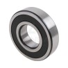 BALL BEARING
