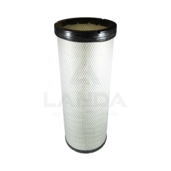 FILTRO AIRE INTERIOR KIT X770688