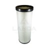 INNER AIR FILTER ( included in the Kit X770688 )