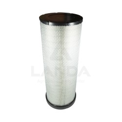 FILTRO AIRE INTERIOR KIT X770688