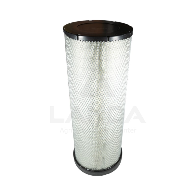 FILTRO AIRE INTERIOR KIT X770688