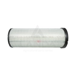 FILTRO AIRE INTERIOR KIT X770688