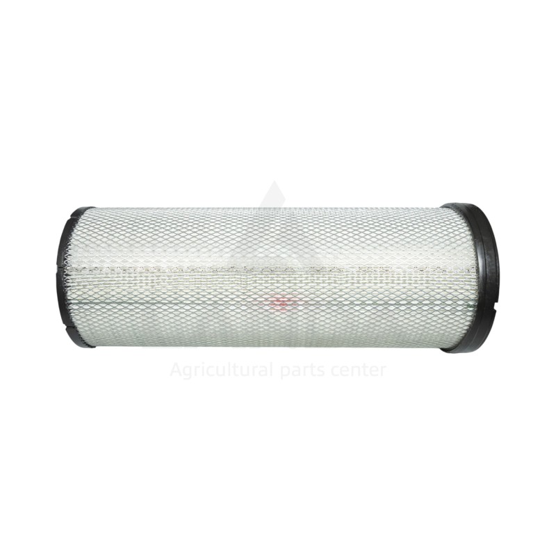 FILTRE A AIR INTERIEUR ( Inclus dans kit X770688 )