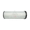 FILTRO AIRE INTERIOR KIT X770688