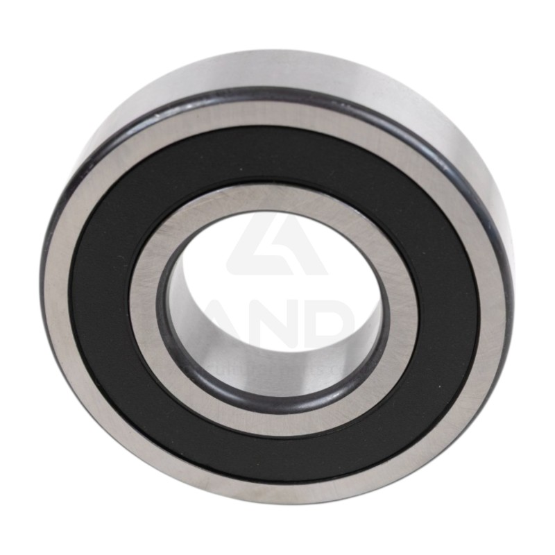 BALL BEARING