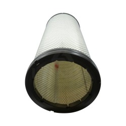 FILTRO AIRE INTERIOR KIT X770688