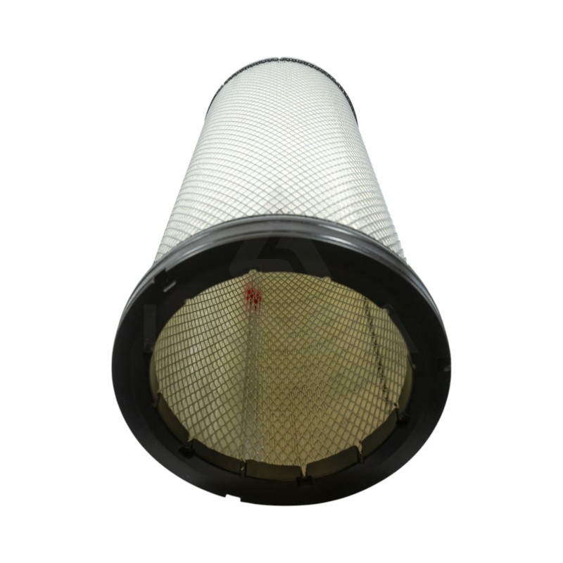 FILTRE A AIR INTERIEUR ( Inclus dans kit X770688 )