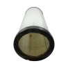 INNER AIR FILTER ( included in the Kit X770688 )
