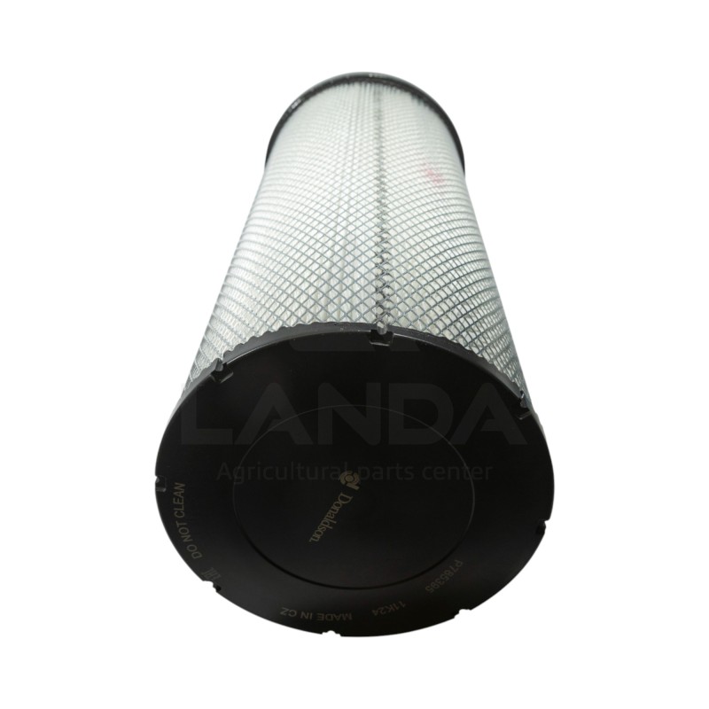 FILTRO AIRE INTERIOR KIT X770688