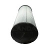 FILTRO AIRE INTERIOR KIT X770688