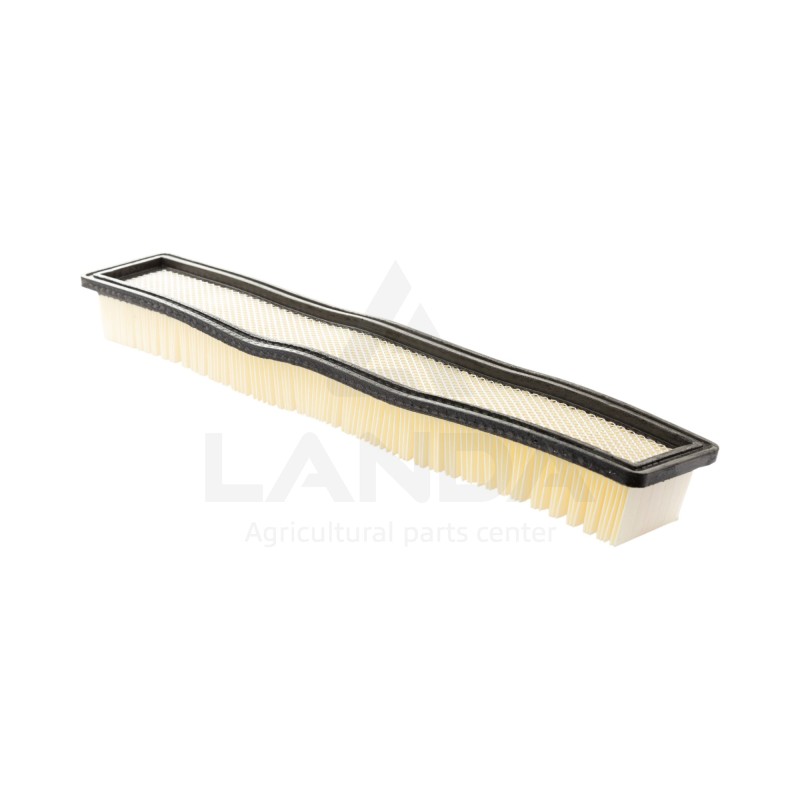 FILTRE AIR CABINE STD