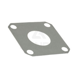 ESPACIADOR DE FIJACIÓN