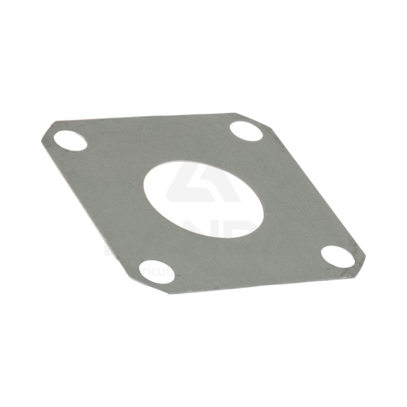 ENTRETOISE DE FIXATION