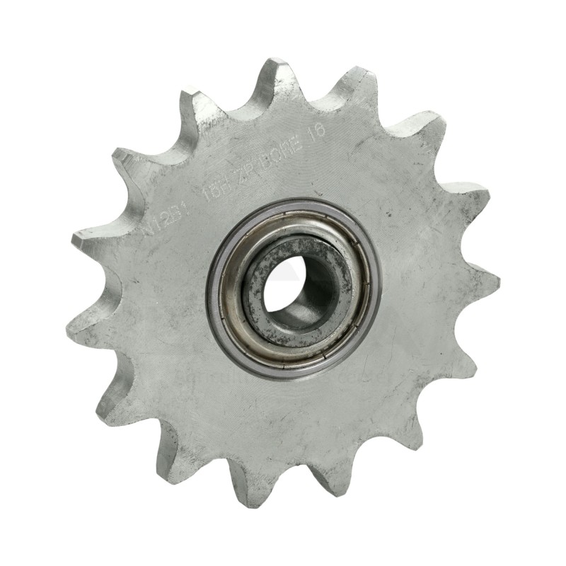 FLEAU METAL (extérieur)