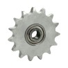 FLEAU METAL (extérieur)