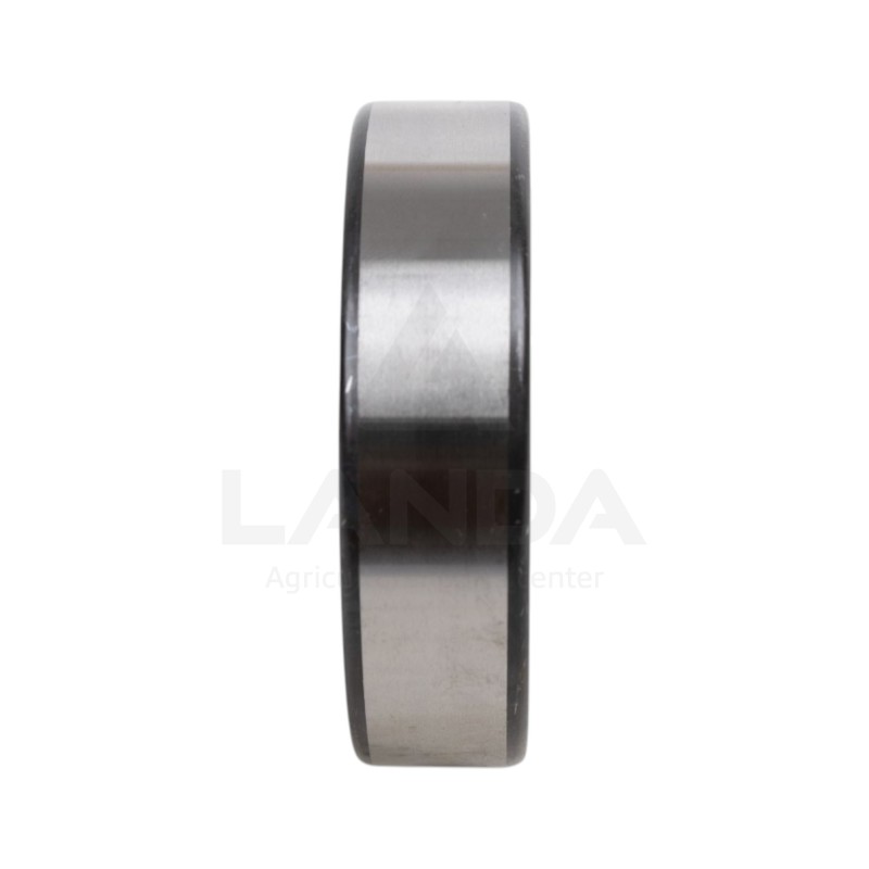 ROULEMENT A BILLES TYPE 63082RSC3