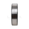 ROULEMENT A BILLES TYPE 63082RSC3