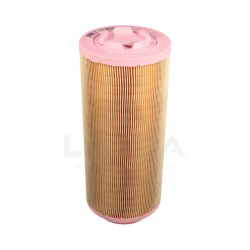 FILTRO AIRE EXTERIOR