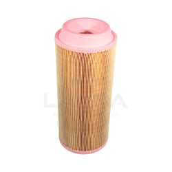 OUTER AIR FILTER