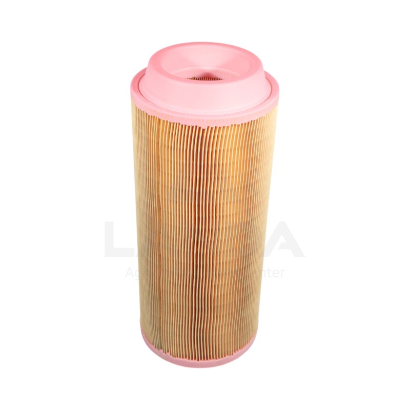 FILTRO AIRE EXTERIOR