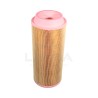 OUTER AIR FILTER